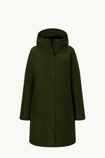 Marmot Chelsea Coat Women