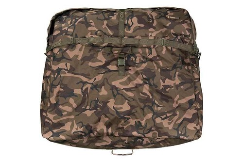 Fox camolite bedchair carrybag - fox,