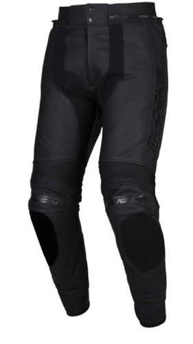 Modeka minos stiefelhose - modeka,