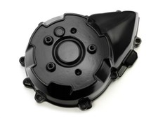 Motordeckel links Lima Deckel