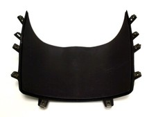 innenverkleidung für KEEWAY