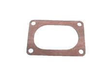 Dichtung Lanz Bulldog 1950-55