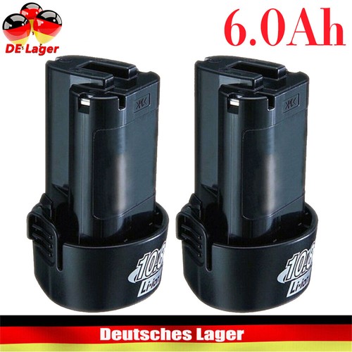 Original für makita akku - für,
