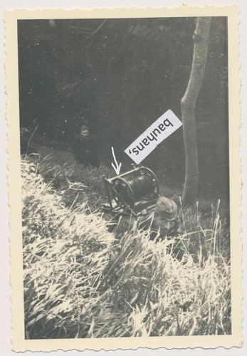 Wehrmacht nachrichtentruppe - wehrmacht,