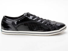 Buffalo Damen Schuhe Sneaker