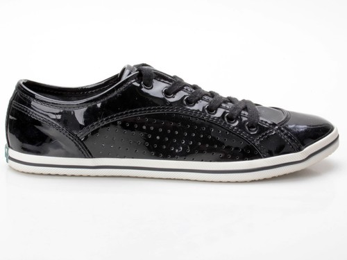 Buffalo damen schuhe sneaker - buffalo,