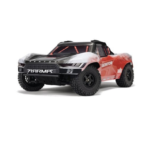 Arrma ara4303v4t2 senton - ara4303v4t2,