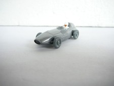 WIKING Sondermodell Rennwagen