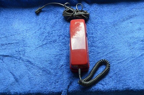 Vintage telefon dallas - dallas, ap