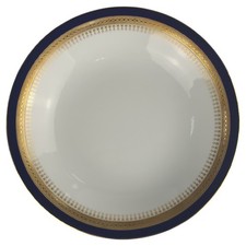 Suppenteller Winterling