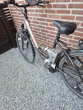 e bike gebraucht Damen 28 zoll