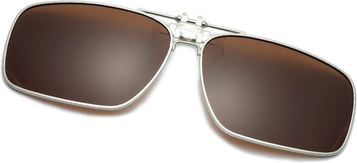 Sonnenbrillen clip polarisiert - sonnenbrillen,