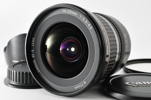 Canon 22mm 3 - canon, ef-s