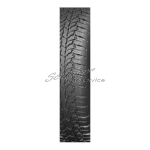 Sommerreifen 31x10 r15 - 31x10.5, 109s