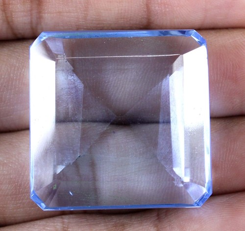 Karat brasilianischer - 86.20,