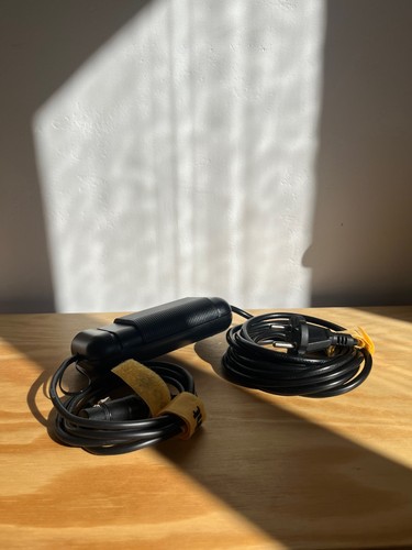 Dedolight dimmer tronic - dedolight,