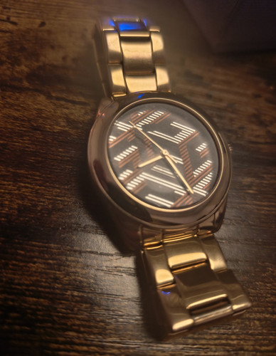 Guess damen armbanduhr - guess,