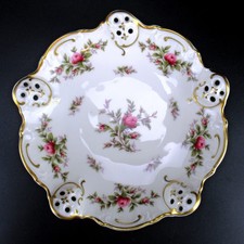 Rosenthal Porzellan Schale