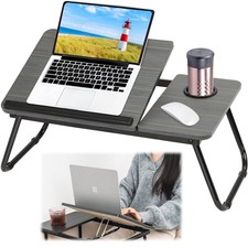 Faltbare Laptoptisch Tablet