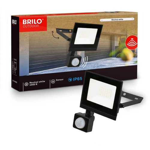 Led strahler außen - led, fluter
