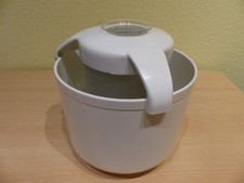 BOSCH MUM 6 Eismaschine MUZ6EB