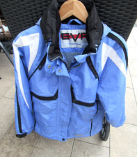 EVF Professional Damen