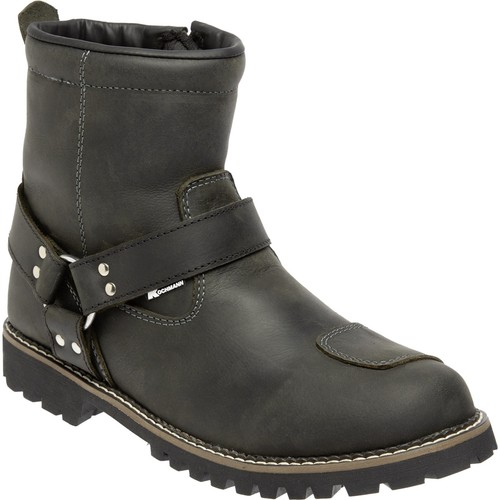 Motorrad stiefel kochmann - stiefel,