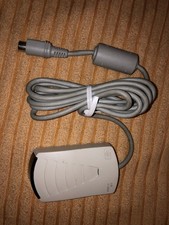 HP C4103A Infrarot Port für LaserJet 8100 / 4000 / 4050 Drucker