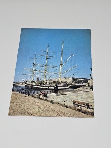 Bremerhaven seute deern - seute,