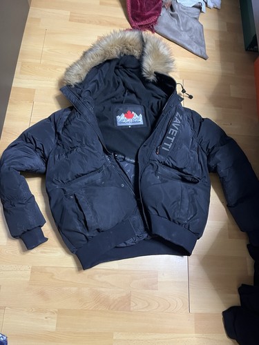 Zavetti canada herren - zavetti,
