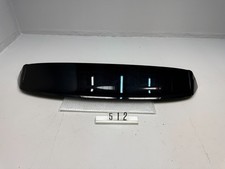 Oem golf vii gti - golf, 7