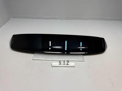 Oem golf vii gti polo - 7,