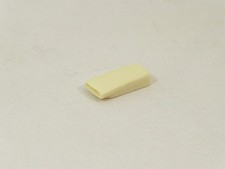 Lufthutze für carrera 124 - für,
