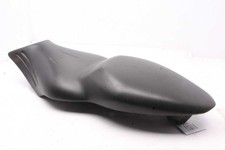 Sitzbank Sitzkissen Sitz BMW K