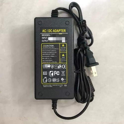 Adapter ladegerät netzteil - adapter,