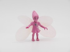 LEGO® Belville: Minifigur -