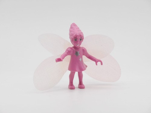 Lego belville minifigur - lego®, belville: