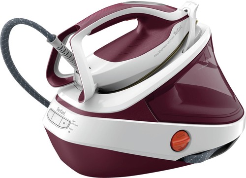 Tefal gv9711 pro - tefal,