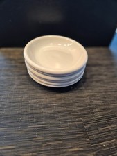 6 x IKEA RONDO Suppenteller