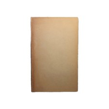 Altes Chemie Buch: "Chemie und