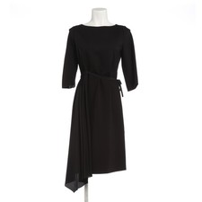 Kleid Dorothee Schumacher