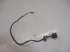 Yamaha TT 350 1 RG XT