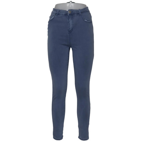 Goodies jeans größe 40 - goodies,, jeans,