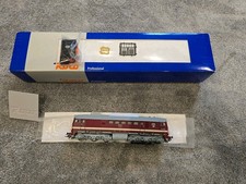 Roco 69393 DR 120 048 - 4 AC