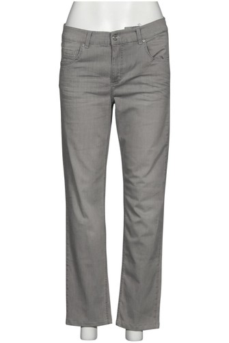 Angels jeans damen hose - jeans,