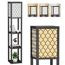 Stehlampe Stehleuchte