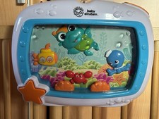 BABY EINSTEIN Nachtlicht
