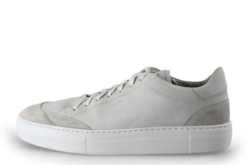 Nubikk herren sneaker - nubikk, in