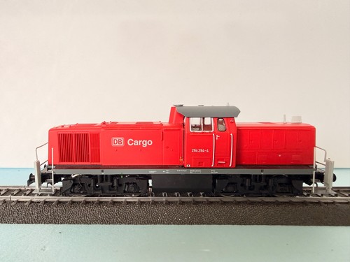 Brawa 41514