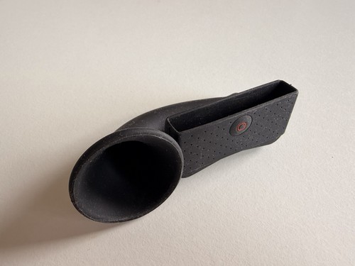 Soundverstärker speaker für - soundverstärker/speaker,